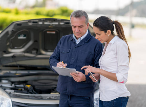 Comprehensive and collision insurance Eddyville