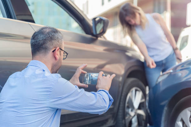 Auto insurance coverage in Eddyville, Eddyville, IA